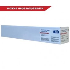 Тонер-картридж FREE Label XEROX 006R01179 (WC M118) (FL-006R01179) Тонер-картридж FREE Label XEROX 006R01179 (WC M118) (FL-006R01179)