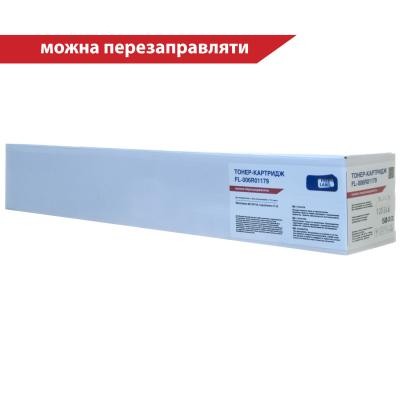 Тонер-картридж FREE Label XEROX 006R01179 (WC M118) (FL-006R01179)