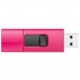 USB флеш накопитель Silicon Power 32GB Ultima U05 USB 2.0 (SP032GBUF2U05V1H)