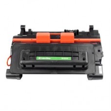 Картридж ColorWay для HP LJ M604/M605/M606/M630 (CF281A) (CW-H281M) Картридж ColorWay для HP LJ M604/M605/M606/M630 (CF281A) (CW-H281M)