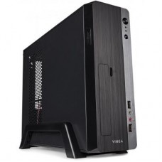 Корпус Vinga CS309B Корпус Vinga CS309B