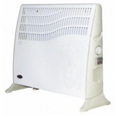 Обігрівач Термия ЭВУА-2,0/230 2 (сп) Обігрівач Термия ЭВУА-2,0/230 2 (сп)