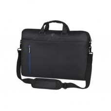 Сумка для ноутбука 2E 17" CBN417 Black (2E-CBN417BK) Сумка для ноутбука 2E 17" CBN417 Black (2E-CBN417BK)