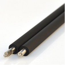 Вал магнітний SAMSUNG ML-1610 PATRON (PN-DRS1610) Вал магнітний SAMSUNG ML-1610 PATRON (PN-DRS1610)