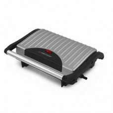 Електрогриль Esperanza EKG 005 (EKG005) Електрогриль Esperanza EKG 005 (EKG005)