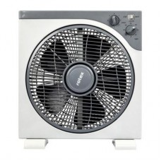 Вентилятор Rotex RAT12-E Вентилятор Rotex RAT12-E