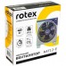 Вентилятор Rotex RAT12-E