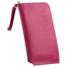 Чохол до моб. телефона Mobicase Universal DOLLARO size S 125x70mm (24610) Чохол до моб. телефона Mobicase Universal DOLLARO size S 125x70mm (24610)