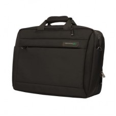 Сумка для ноутбука Grand-X 15.6'' Black (SB-225-Black) Сумка для ноутбука Grand-X 15.6'' Black (SB-225-Black)