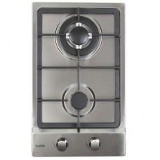 Варочна поверхня VENTOLUX HG 320 CEST (X) 7 Варочна поверхня VENTOLUX HG 320 CEST (X) 7