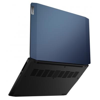 Ноутбук Lenovo IdeaPad Gaming 3 15ARH05 (82EY00GVRA)