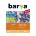 Пленка для печати BARVA A4 (IF-M100-T01)