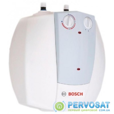 Bosch Tronic 2000 T Mini ES[7736504743]