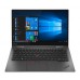 Lenovo ThinkPad X1 Yoga[20QF0022RT]