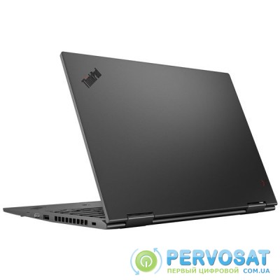 Lenovo ThinkPad X1 Yoga[20QF0022RT]