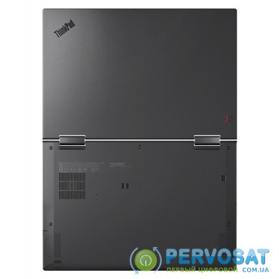 Lenovo ThinkPad X1 Yoga[20QF0022RT]