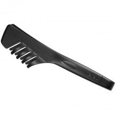 Щипці кухонні Tefal Bienvenue Щипці кухонні Tefal Bienvenue