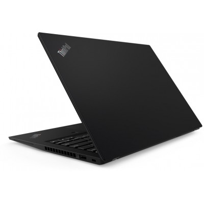 Lenovo ThinkPad T14s[20T0001FRT]