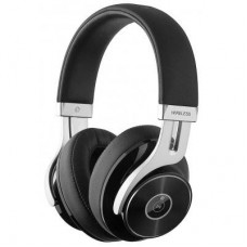 Навушники Edifier W855BT Black