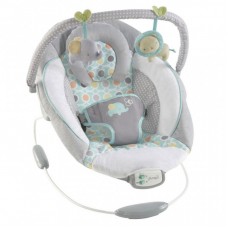 Крісло-гойдалка Ingenuity Morrison (11203) Крісло-гойдалка Ingenuity Morrison (11203)