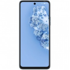 Мобільний телефон Tecno CG7n (Camon 17p 6/128Gb) Silver (4895180766787) Мобільний телефон Tecno CG7n (Camon 17p 6/128Gb) Silver (4895180766787)