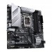 Материнcька плата ASUS PRIME_Z690M-PLUS_D4 s1700 Z690 4xDDR4 M.2 HDMI-DP mATX