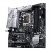 Материнcька плата ASUS PRIME_Z690M-PLUS_D4 s1700 Z690 4xDDR4 M.2 HDMI-DP mATX