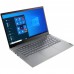 Ноутбук Lenovo ThinkBook 14 14FHD IPS AG/Intel i5-1135G7/8/512F/int/DOS/Grey