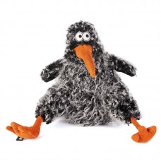 М'яка іграшка sigikid Beasts Ківі 21 см М'яка іграшка sigikid Beasts Ківі 21 см