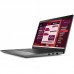 Ноутбук Dell Latitude 3450 14" FHD IPS AG, Intel i5-1335U, 16GB, F512GB, UMA, Win11P, чорний