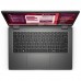 Ноутбук Dell Latitude 3450 14" FHD IPS AG, Intel i5-1335U, 16GB, F512GB, UMA, Win11P, чорний