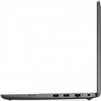 Ноутбук Dell Latitude 3450 14" FHD IPS AG, Intel i5-1335U, 16GB, F512GB, UMA, Win11P, чорний