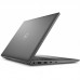 Ноутбук Dell Latitude 3450 14" FHD IPS AG, Intel i5-1335U, 16GB, F512GB, UMA, Win11P, чорний