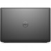 Ноутбук Dell Latitude 3450 14" FHD IPS AG, Intel i5-1335U, 16GB, F512GB, UMA, Win11P, чорний