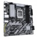 Материнська плата GIGABYTE B860M D3HP sAM5 B860 4xDDR5 M.2 HDMI DP mATX