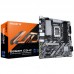 Материнська плата GIGABYTE B860M D3HP sAM5 B860 4xDDR5 M.2 HDMI DP mATX