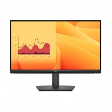 Монітор DELL 21.5" E2225HM D-Sub, HDMI, DP, VA, 100Hz Монітор DELL 21.5" E2225HM D-Sub, HDMI, DP, VA, 100Hz