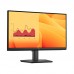 Монітор DELL 21.5" E2225HM D-Sub, HDMI, DP, VA, 100Hz