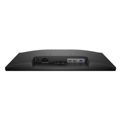 Монітор DELL 21.5" E2225HM D-Sub, HDMI, DP, VA, 100Hz
