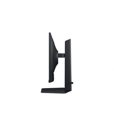 Монітор Samsung 27" Odyssey OLED G6 G60F HDMI, DP, USB, MM, IPS, 2560x1440, 350Hz, 1ms Монітор Samsung 27" Odyssey OLED G6 G60F HDMI, DP, USB, MM, IPS, 2560x1440, 350Hz, 1ms