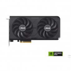 Відеокарта ASUS GeForce RTX 5060 8GB GDDR6 OC EVO DUAL-RTX5060-O8G-EVO Відеокарта ASUS GeForce RTX 5060 8GB GDDR6 OC EVO DUAL-RTX5060-O8G-EVO