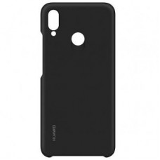 Чохол до моб. телефона Huawei для Huawei P Smart+ Magic Case black (51992698) Чохол до моб. телефона Huawei для Huawei P Smart+ Magic Case black (51992698)