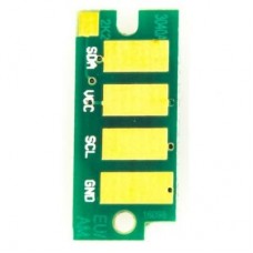 Чіп для картриджа EVERPRINT Xerox Ph3010/3040/WC3045 (ALX-2182-2,2K/CHIP-XER-3040-2.5K) Чіп для картриджа EVERPRINT Xerox Ph3010/3040/WC3045 (ALX-2182-2,2K/CHIP-XER-3040-2.5K)