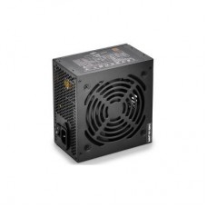 Блок живлення Deepcool 700W DA700 (DP-BZ-DA700N)