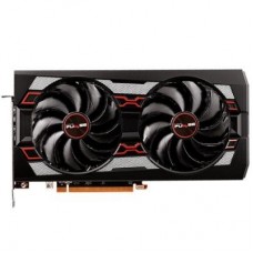 Відеокарта Sapphire Radeon RX 5700 XT 8192Mb PULSE (11293-01-20G) Відеокарта Sapphire Radeon RX 5700 XT 8192Mb PULSE (11293-01-20G)