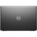 Ноутбук Dell Inspiron 3793 (I37716S3DDL-70B)