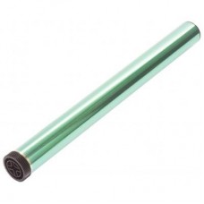 Фотобарабан Xerox WC 3335/3345 (56-зуб) AHK (3202815)