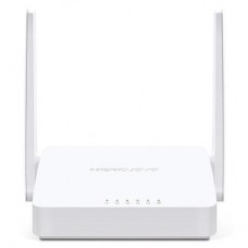 Маршрутизатор Mercusys MW305R