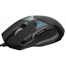 Мишка 2E MG320 RGB USB Black (2E-MG320UB) Мишка 2E MG320 RGB USB Black (2E-MG320UB)