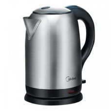 Електрочайник MIDEA MK-17S30F Електрочайник MIDEA MK-17S30F
